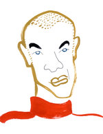 Center party1 150 67x0x1534x1994 q85