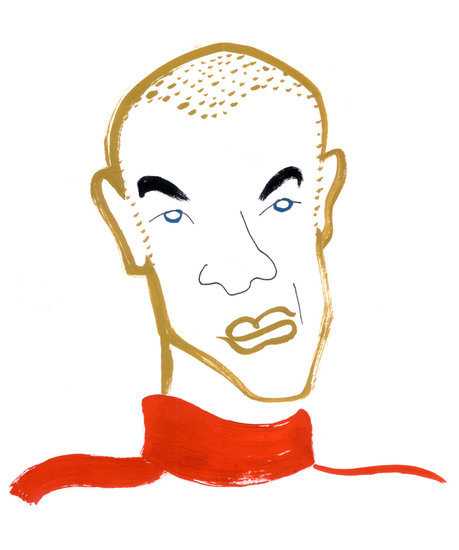 Center party1 459 xxx q85