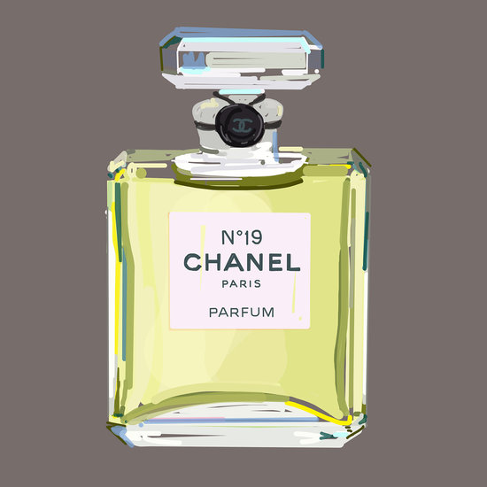 Chanel one 550 xxx q85