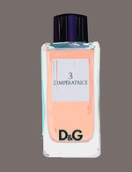 Dg 150 231x0x1538x1999 q85