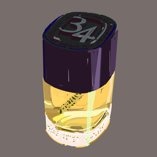 Diptyque 550 xxx q85