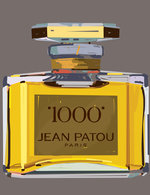 Jean patou 150 231x0x1538x1999 q85