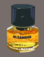 Jil sander 150 231x0x1538x1999 q85