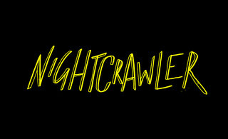 Nightcrawler3 320 98x0x3302x2012 q85