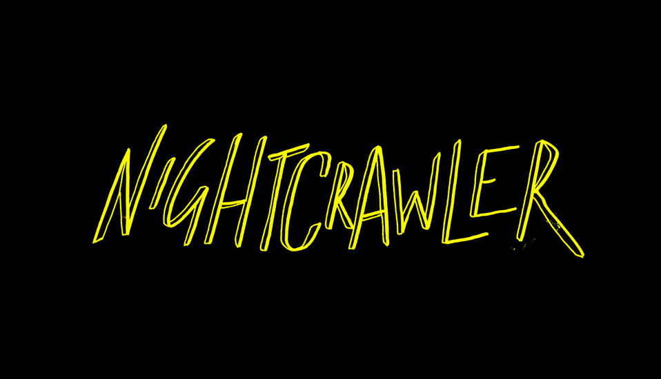 Nightcrawler3 958 xxx q85
