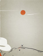 1 150 0x0x1538x1999 q85