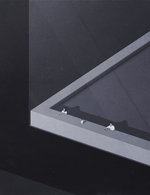 2 150 102x0x1538x1999 q85