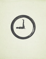 3 150 51x0x1538x1999 q85