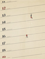 5 150 41x0x1538x1999 q85