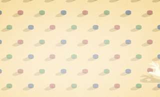 8 320 0x37x1997x1217 q85