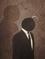 9 150 201x132x1167x1517 q85