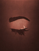 10 150 97x0x1538x1999 q85