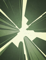 11 150 60x55x1377x1790 q85