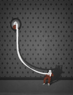 13 150 62x0x1538x1999 q85