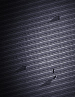 15 150 0x4x1530x1990 q85