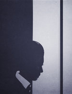 16 150 312x0x1538x1999 q85