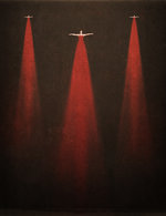 19 150 71x0x1538x1999 q85