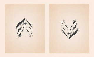 21 320 0x18x1999x1221 q85