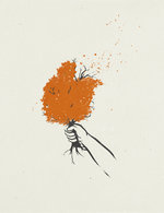 23 150 35x0x1538x1999 q85