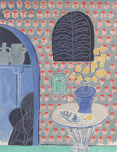 Wp table 235 21x21x650x843 q85